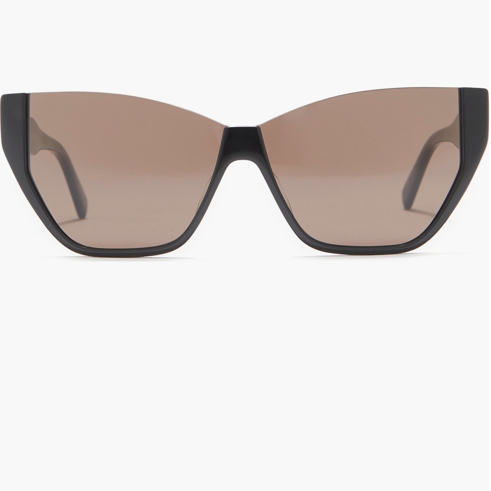 Rebecca Minkoff Selma Sunglasses - Picture 2 of 6